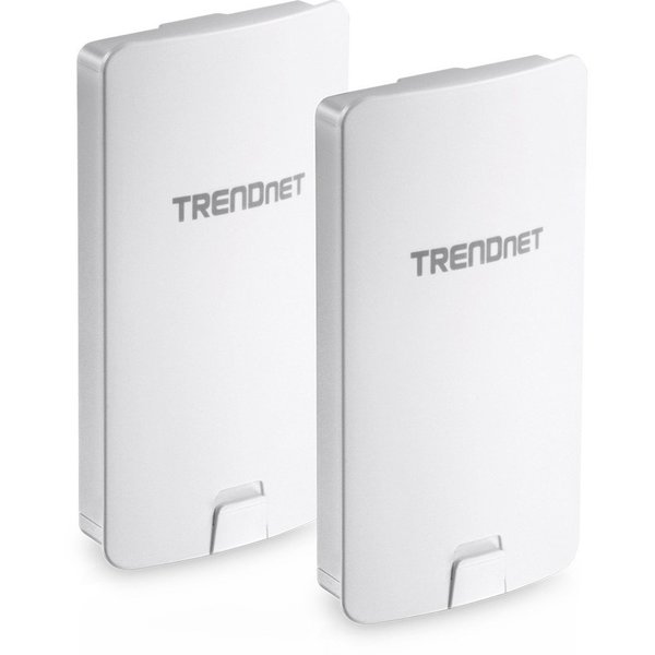 Trendnet Ac1200 High Power Outdoor Poe, TEW-840APBO2K TEW-840APBO2K